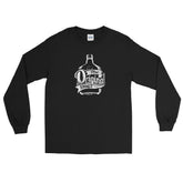 The Original Sinner Shirt