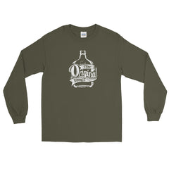 The Original Sinner Shirt