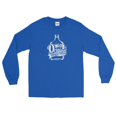 The Original Sinner Shirt