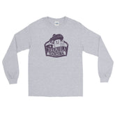 Tequila Long Sleeve Shirt