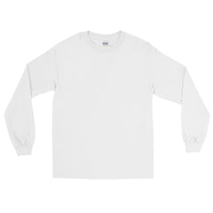 The Original Sinner Shirt