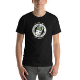 Last-Game Short-Sleeve T-Shirt