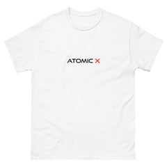 Men's heavyweight tee