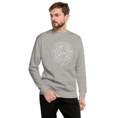 Pullover Shirt