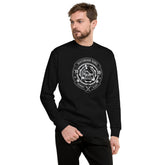 Pullover Shirt