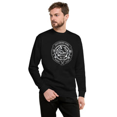 Pullover Shirt