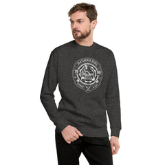 Pullover Shirt