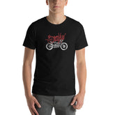 47 Brooklyn T-Shirt