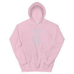 Fighter - Unisex Hoodie